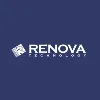 Renova Technology