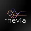 Rhevia