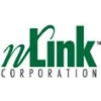 n-Link