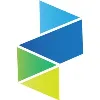 Foodservice IP