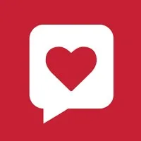 Response Crisis Center