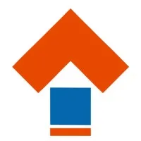 Transinfo Solutions