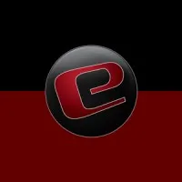 Elyk Innovation, Inc.