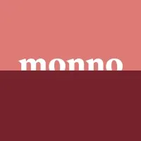 Monno