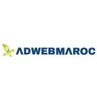 Adwebmaroc email format
