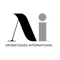 Aromatiques International