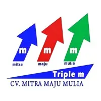 Triple M Mitra Maju Mulia