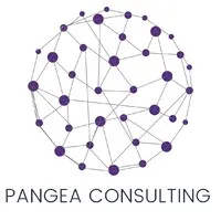 Pangea Consulting LLC