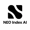 NEO Index AI NEO Index AI