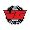 Vinyl Graphics Vinyl Graphics