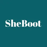 SheBoot