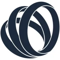 The Fitness Loft Columbus, United States