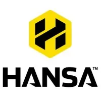 Hansa Products