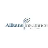 Allkane Insurance Allkane Insurance