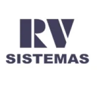 RVSISTEMAS