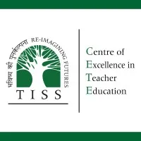 TISS-Centre of Excellence in Teacher Education