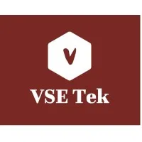 VSE Tek
