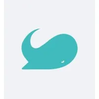 WhaleZ
