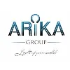 ARIKA GROUP ARIKA GROUP