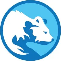 Kermode Consulting Inc.