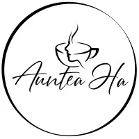 Auntea Ha