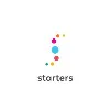 Starters Technology LTD Starters Technology LTD