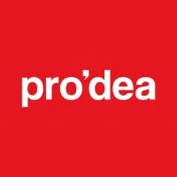 Prodea Bilgi Teknolojileri (Prodea Consulting)