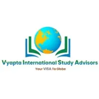 Vyapta International Study Advisors