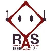 IEEE RAS Helwan SC