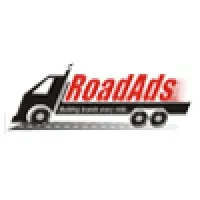 RoadAds India Pvt Ltd