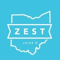 Zest Juice Co. Zest Juice Co.