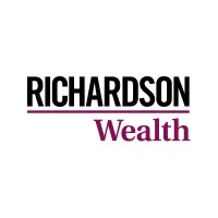 Richardson Wealth Richardson Wealth