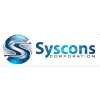 Syscons Corporation Syscons Corporation