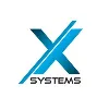 Xpedite Systems (Pty) Ltd Xpedite Systems (Pty) Ltd