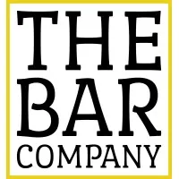 The Bar Company The Bar Company