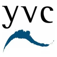 Yass Valley Council