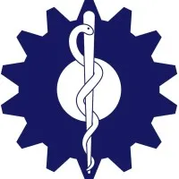 Medical Legal Experts