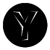 YAWK — Video Production Company Marrakech YAWK — Video Production Company Marrakech