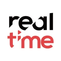 Real Time