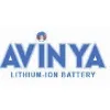 Avinya Batteries Limited