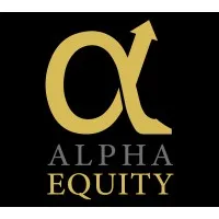 Alpha Equity Realty & Management