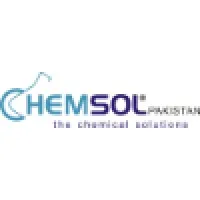 Chemsol Pakistan