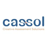 Cassol - Creative Assessment Solutions