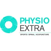 PhysioExtra