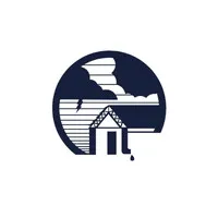 Eldon and Sons Gutters Covers Helmet and Attic Insulation