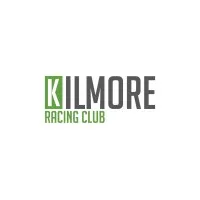 Kilmore Racing Club