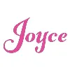 Joyce Windows, Sunrooms & Baths Joyce Windows, Sunrooms & Baths