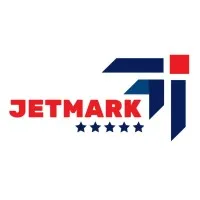 Jetmark Aircraft Interiors, LLC