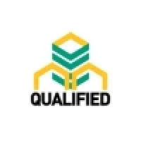 Qualified Phoenix, United States