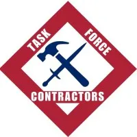 Task Force Contractors